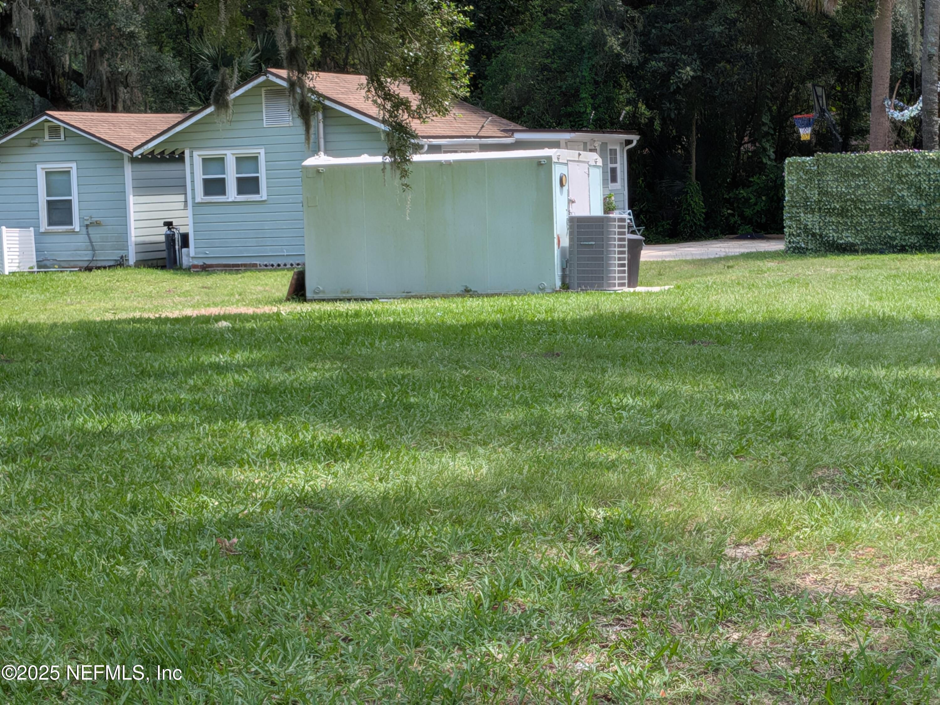 3854 ZION Road