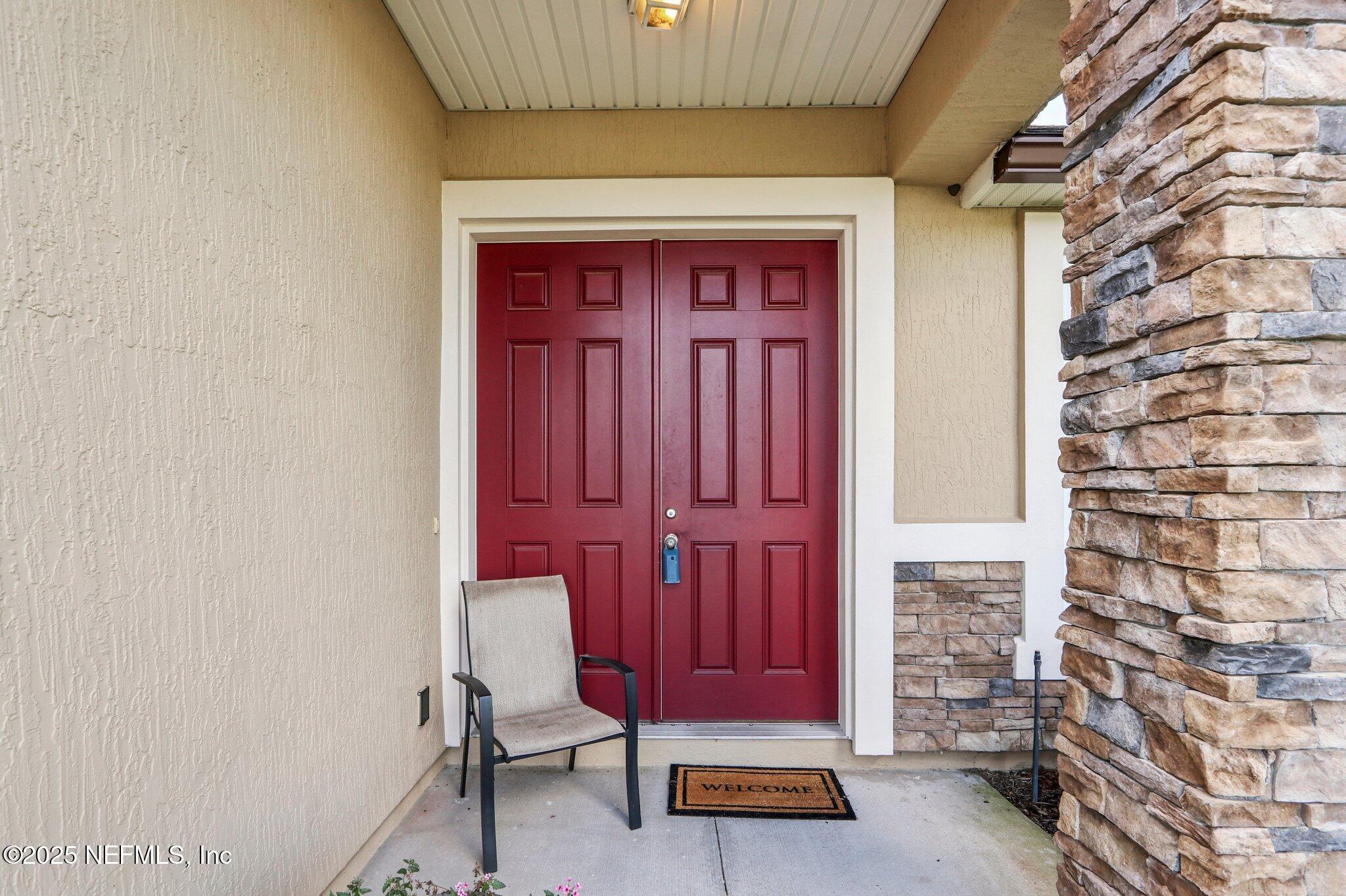 5000 REDFORD MANOR Drive