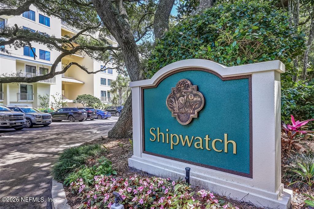 1332 SHIPWATCH Circle
