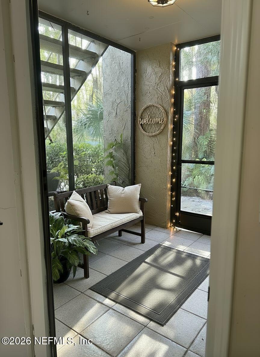 3801 CROWN POINT Road 3081