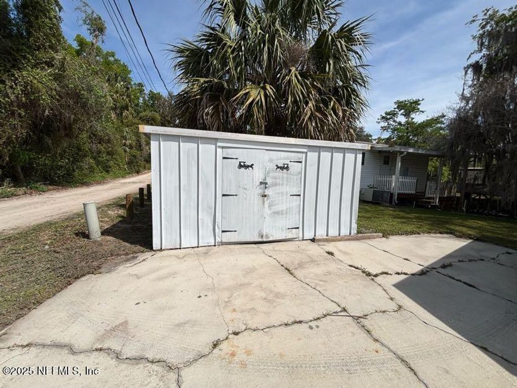 listing image 49