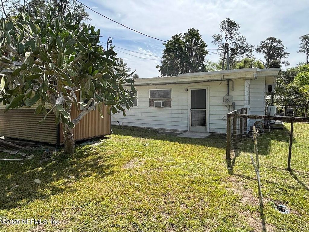 listing image 48