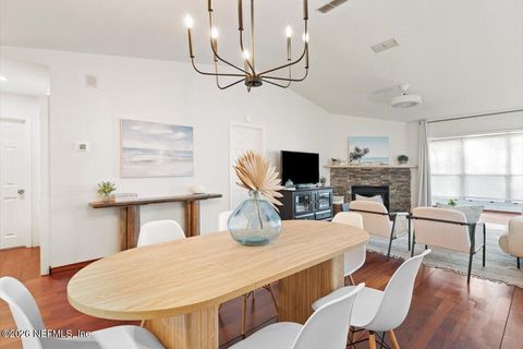 Photo of 1909 UNIVERSITY Boulevard S #708, Jacksonville, FL 32216 (MLS # 2144360)
