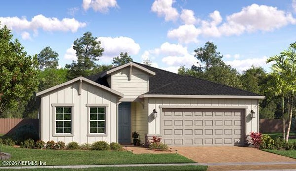 184 HASLER AVE, SAINT AUGUSTINE, FL 32092 - Image fbf36daeaeef88baa89082c3c4d30d9f/691918603