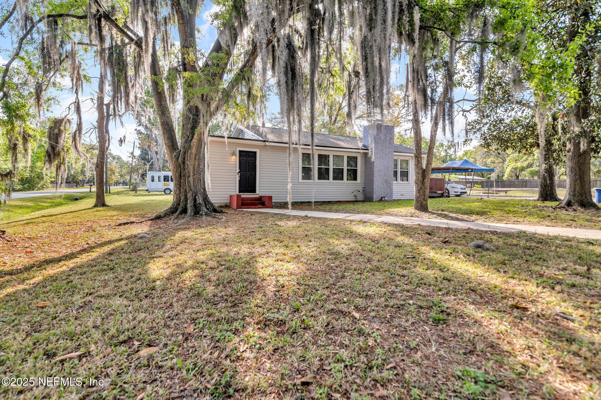 11775 RICE Road