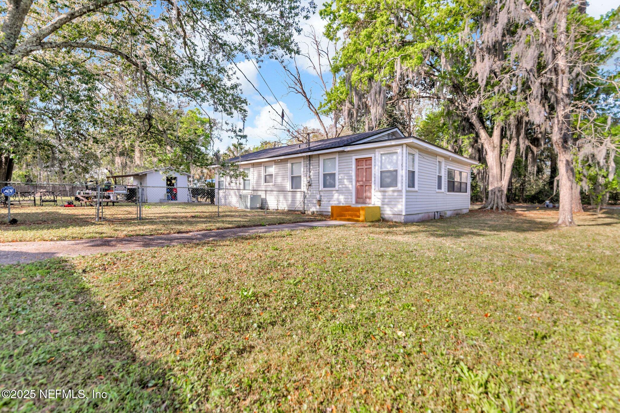 11775 RICE Road