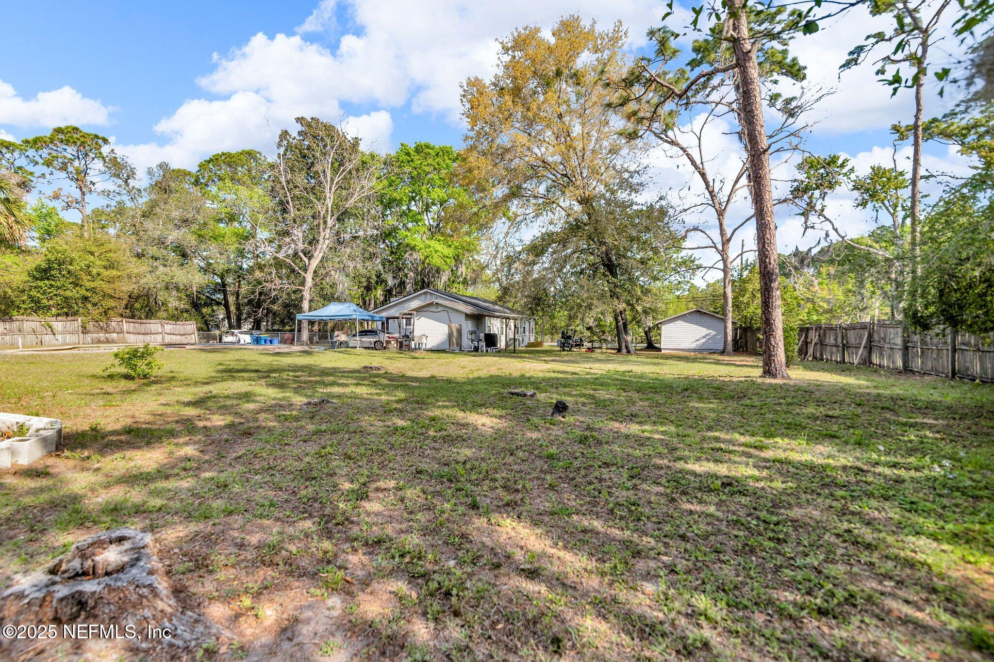 11775 RICE Road