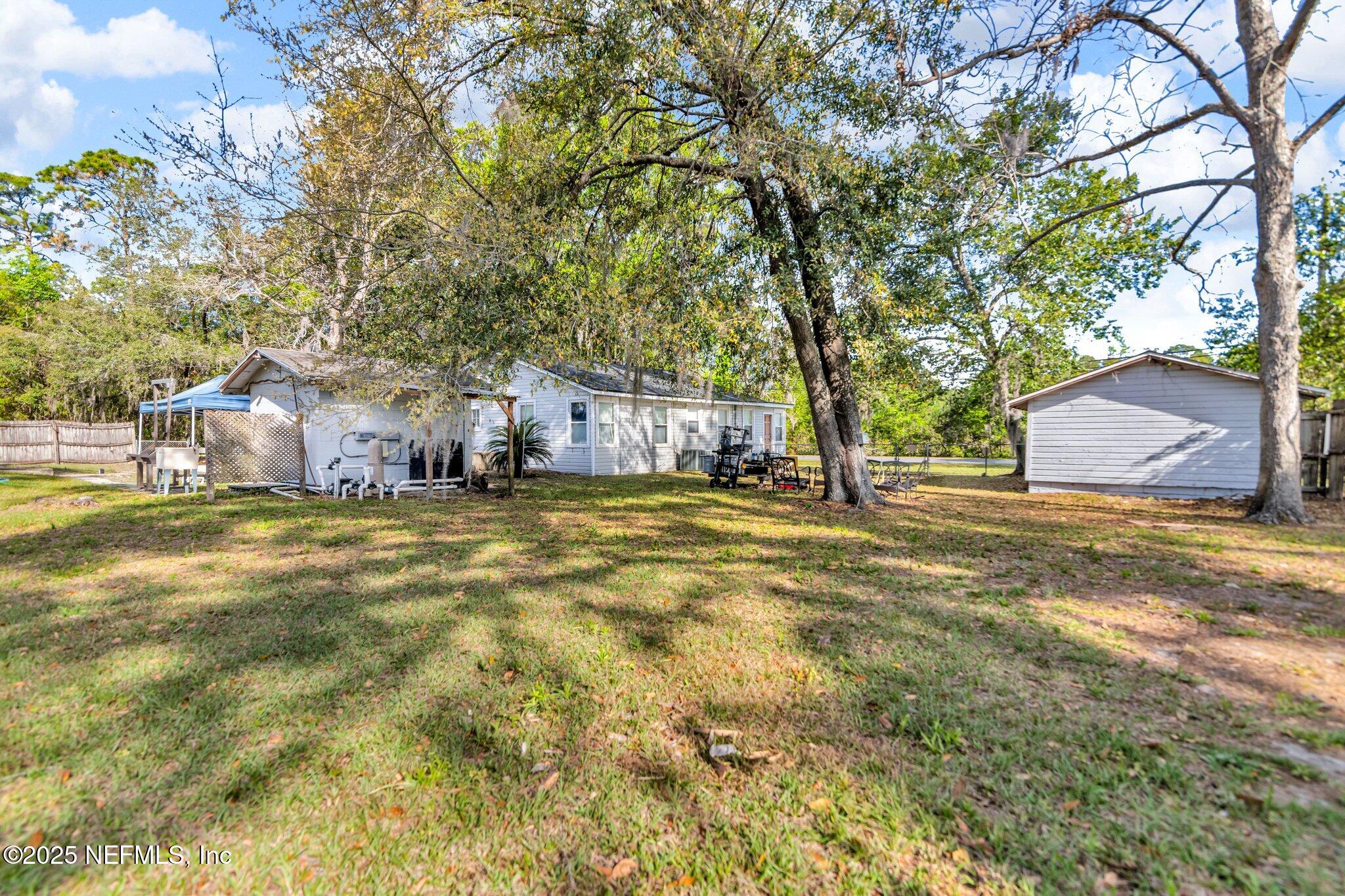 11775 RICE Road