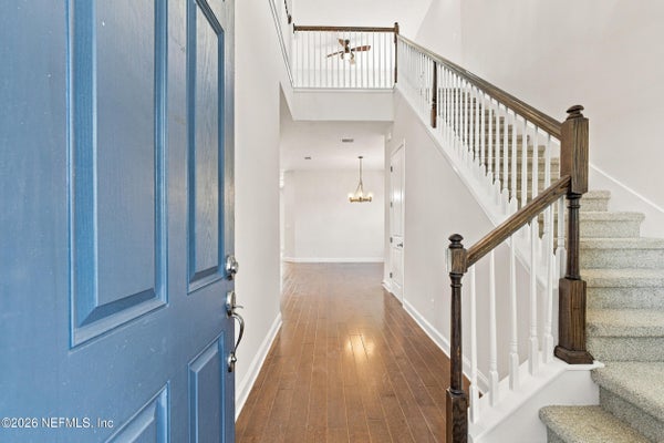 259 VISTA LAKE CIR, PONTE VEDRA, FL 32081 - Image fbfdcf463fd38b4216ee97eb8ee2269b/93607856