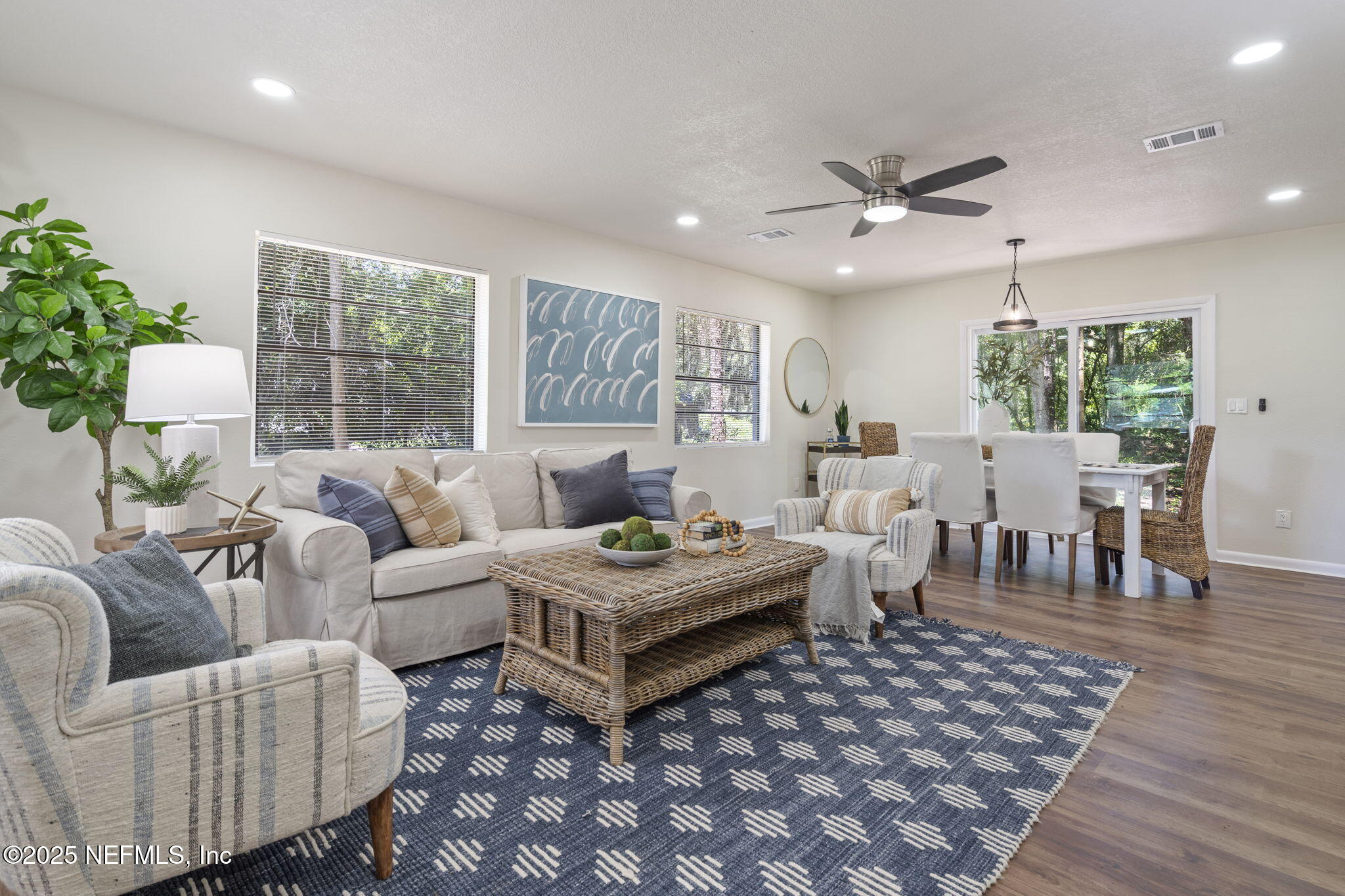 520 RAY EDWARDS Road