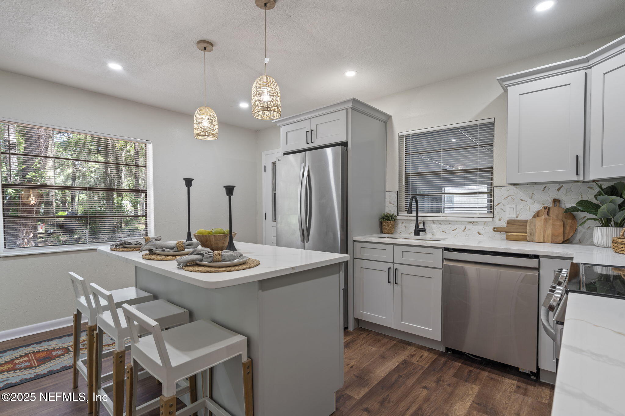 520 RAY EDWARDS Road