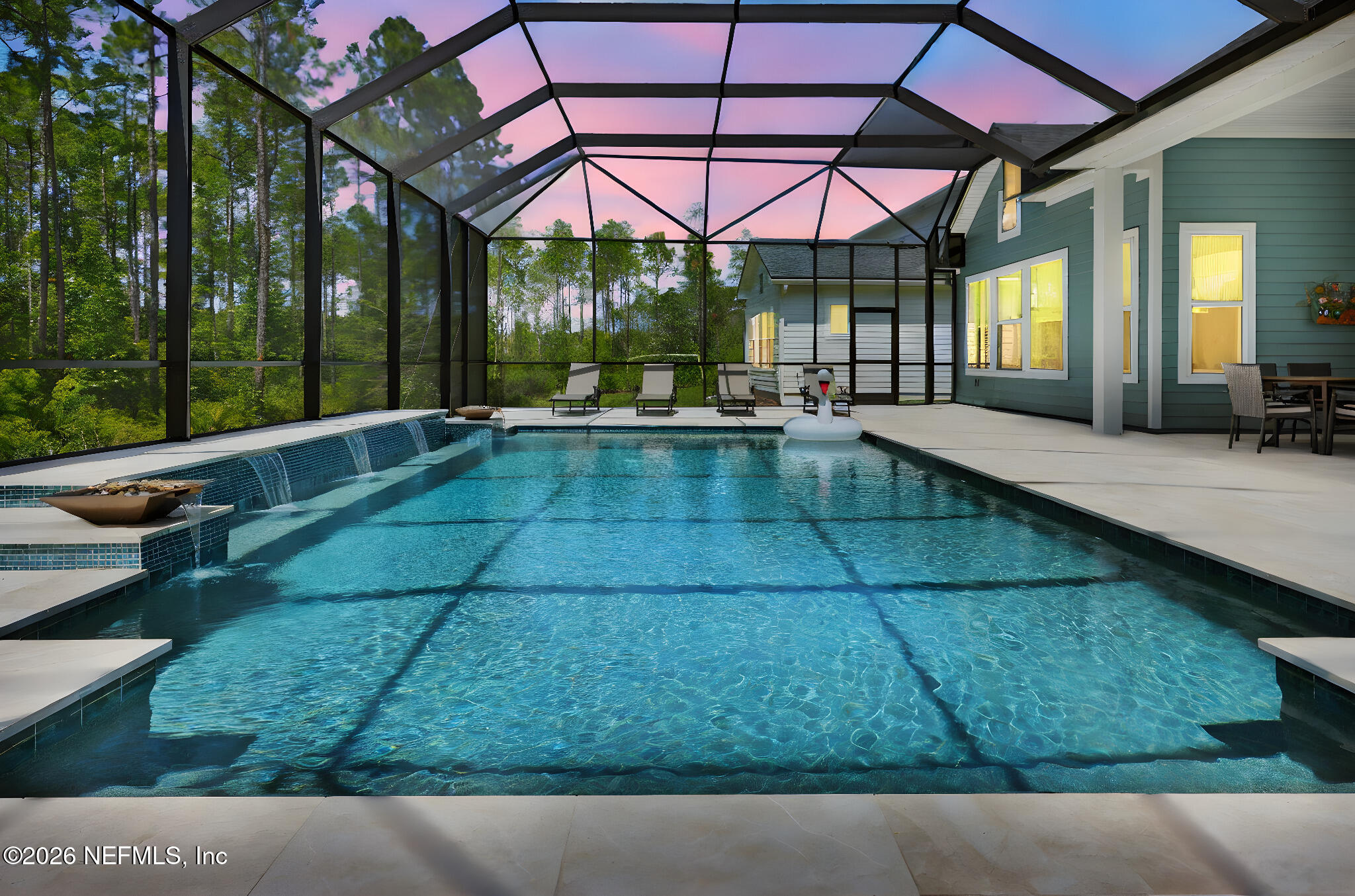 102 SEAGROVE Drive