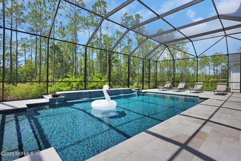 102 SEAGROVE Drive Ponte Vedra FL 32081