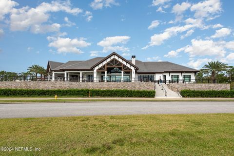 A home in Ormond Beach