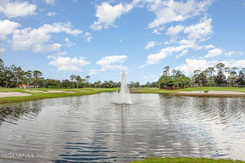 A home in Ormond Beach