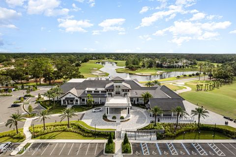 A home in Ormond Beach