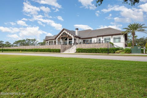 A home in Ormond Beach