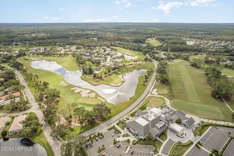 A home in Ormond Beach