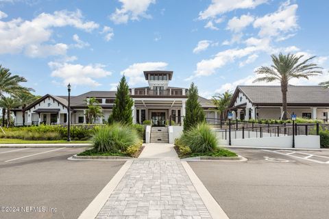 A home in Ormond Beach