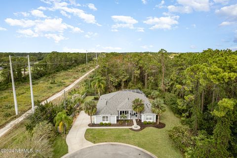 A home in Ormond Beach