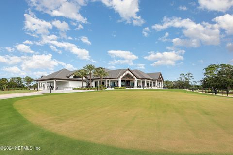 A home in Ormond Beach