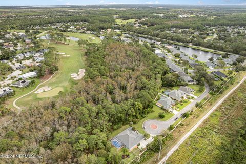 A home in Ormond Beach