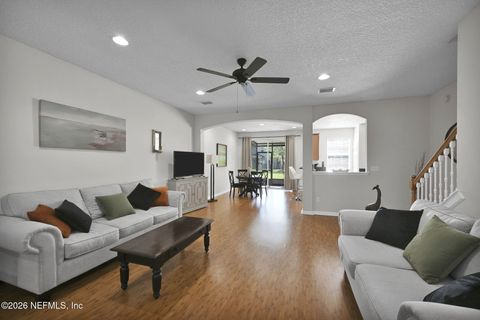 Featured picture for the property 2134339