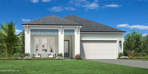 Photo of 12139 ENDEAVOR Drive, Jacksonville, FL 32256 (MLS # 2143803)