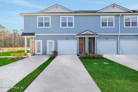 Photo of 9164 TENDER Lane, Jacksonville, FL 32220 (MLS # 2160281)