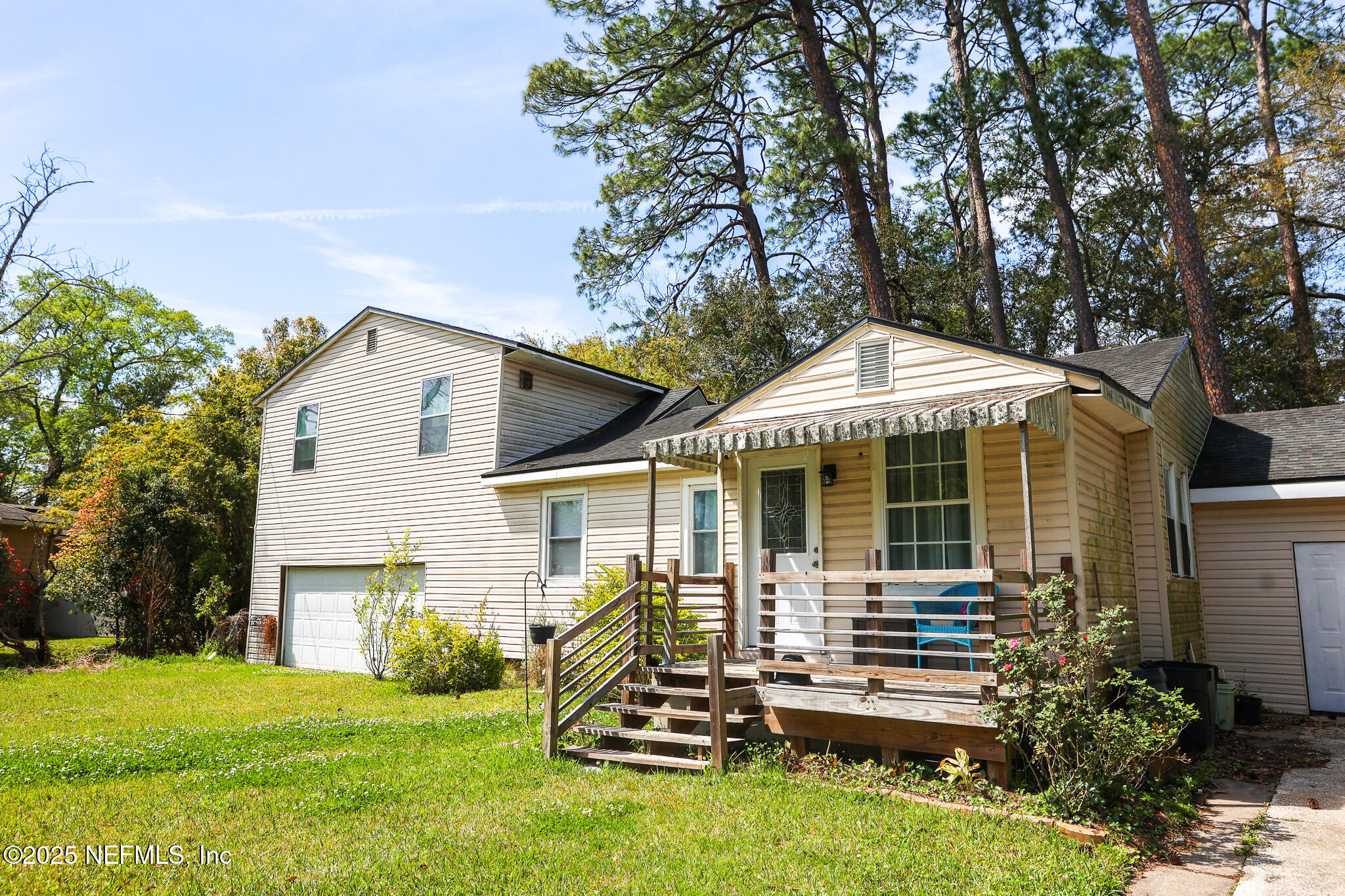 4323 BETHWOOD Circle