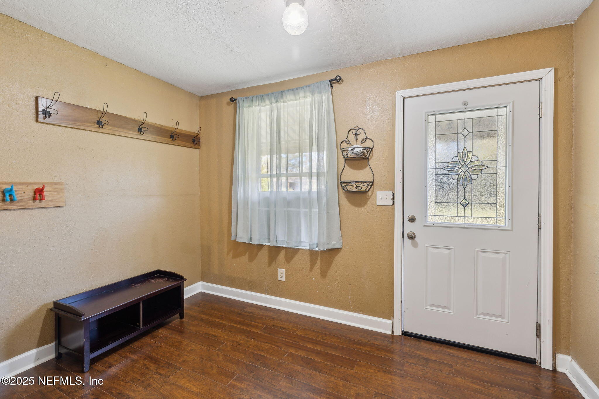 4323 BETHWOOD Circle