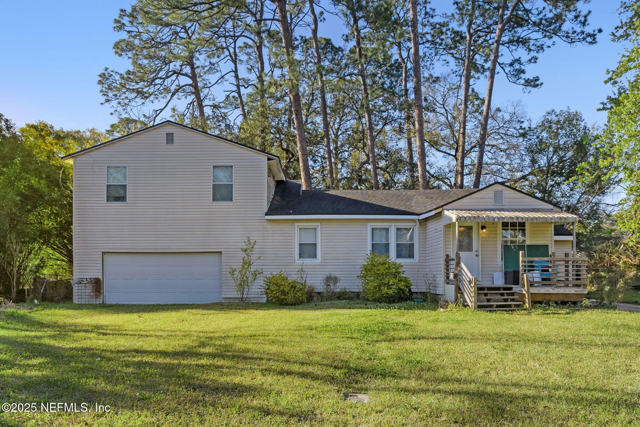 4323 BETHWOOD Circle