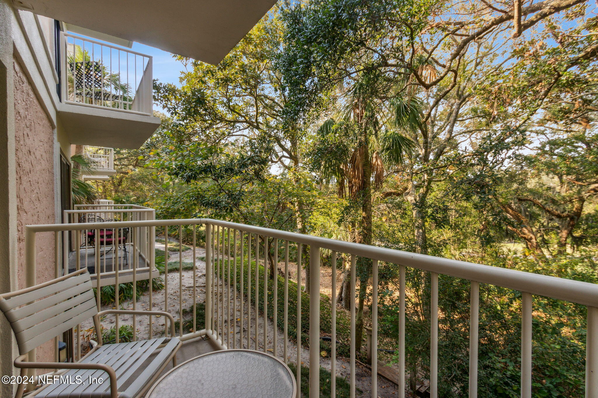 2021 BEACH WOOD Road