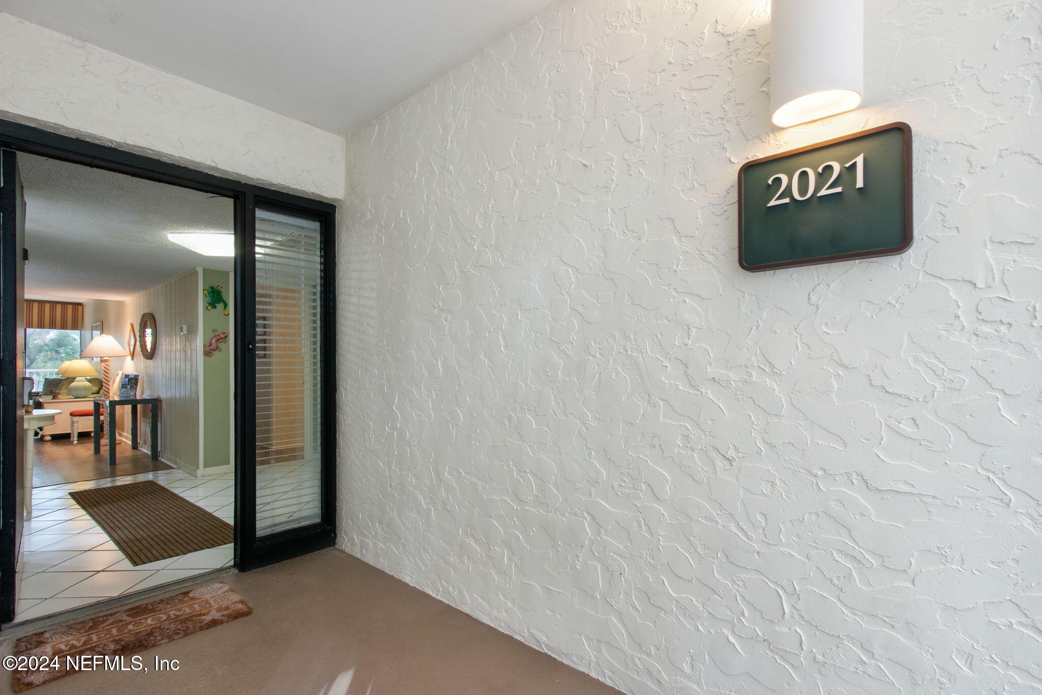 2021 BEACH WOOD Road