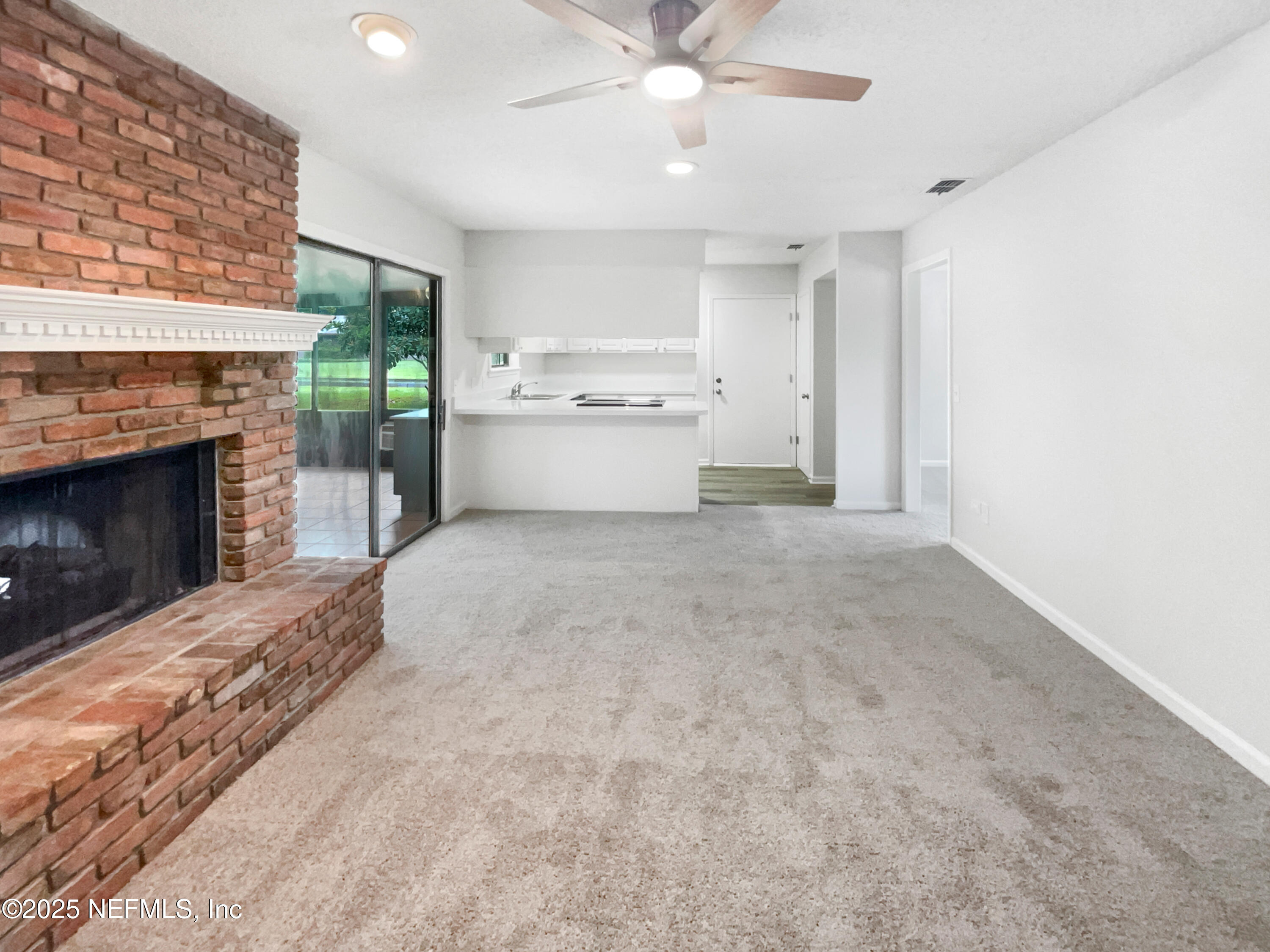 2376 KIRKWALL Street