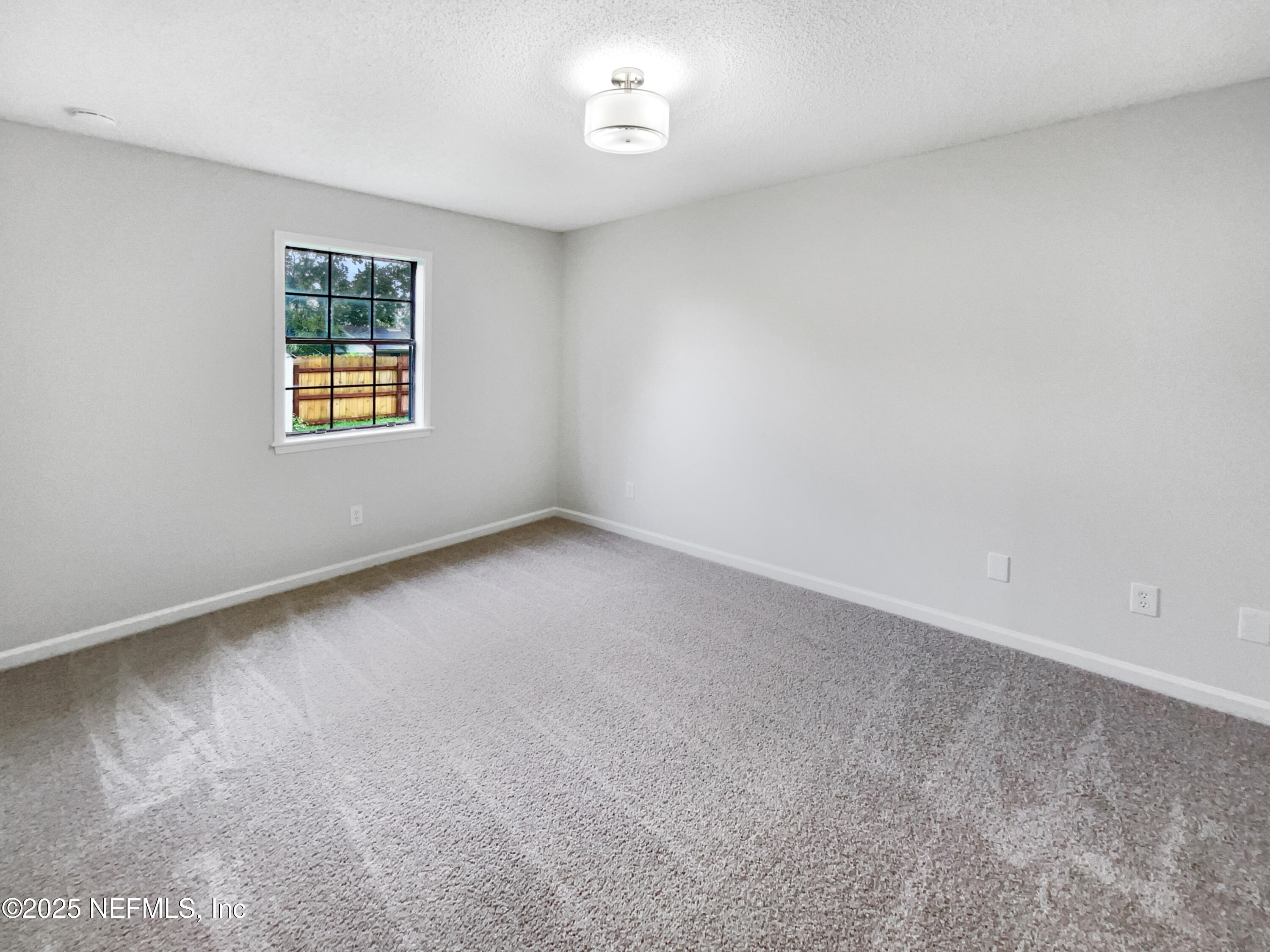 2376 KIRKWALL Street