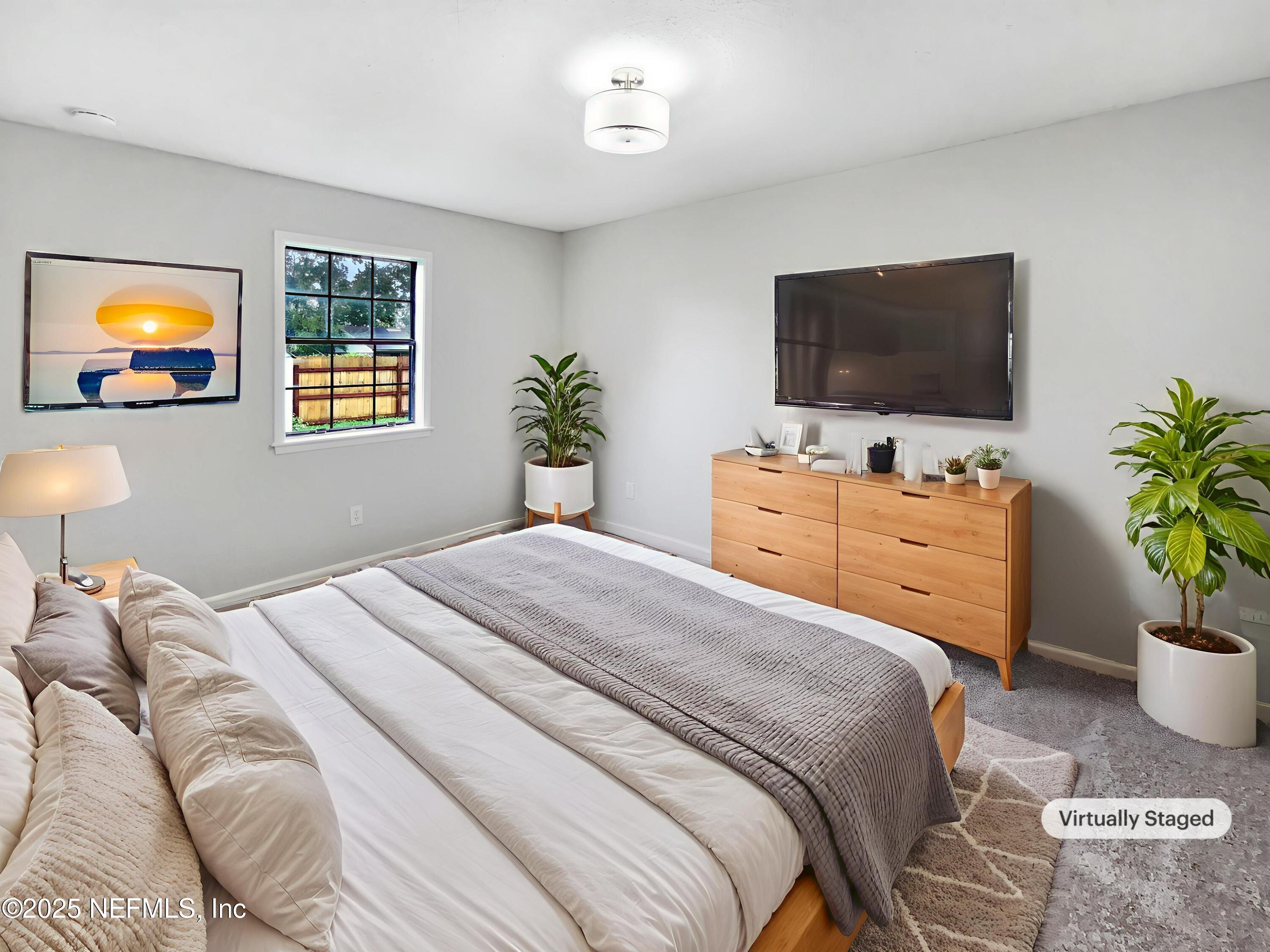 2376 KIRKWALL Street