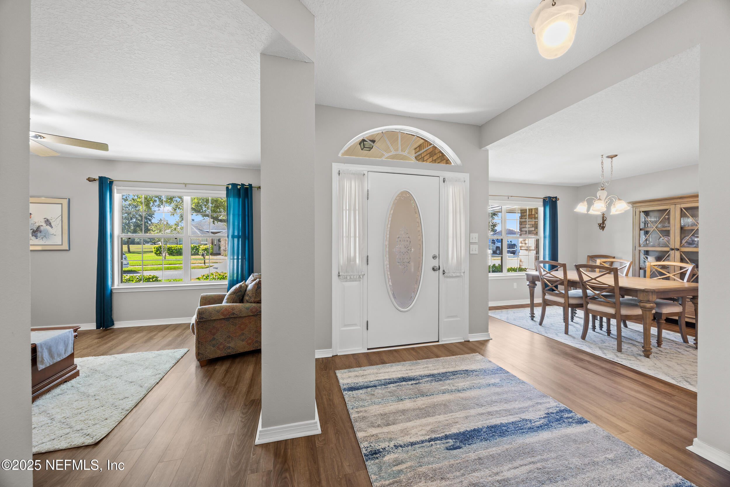 3190 SILVERADO Circle