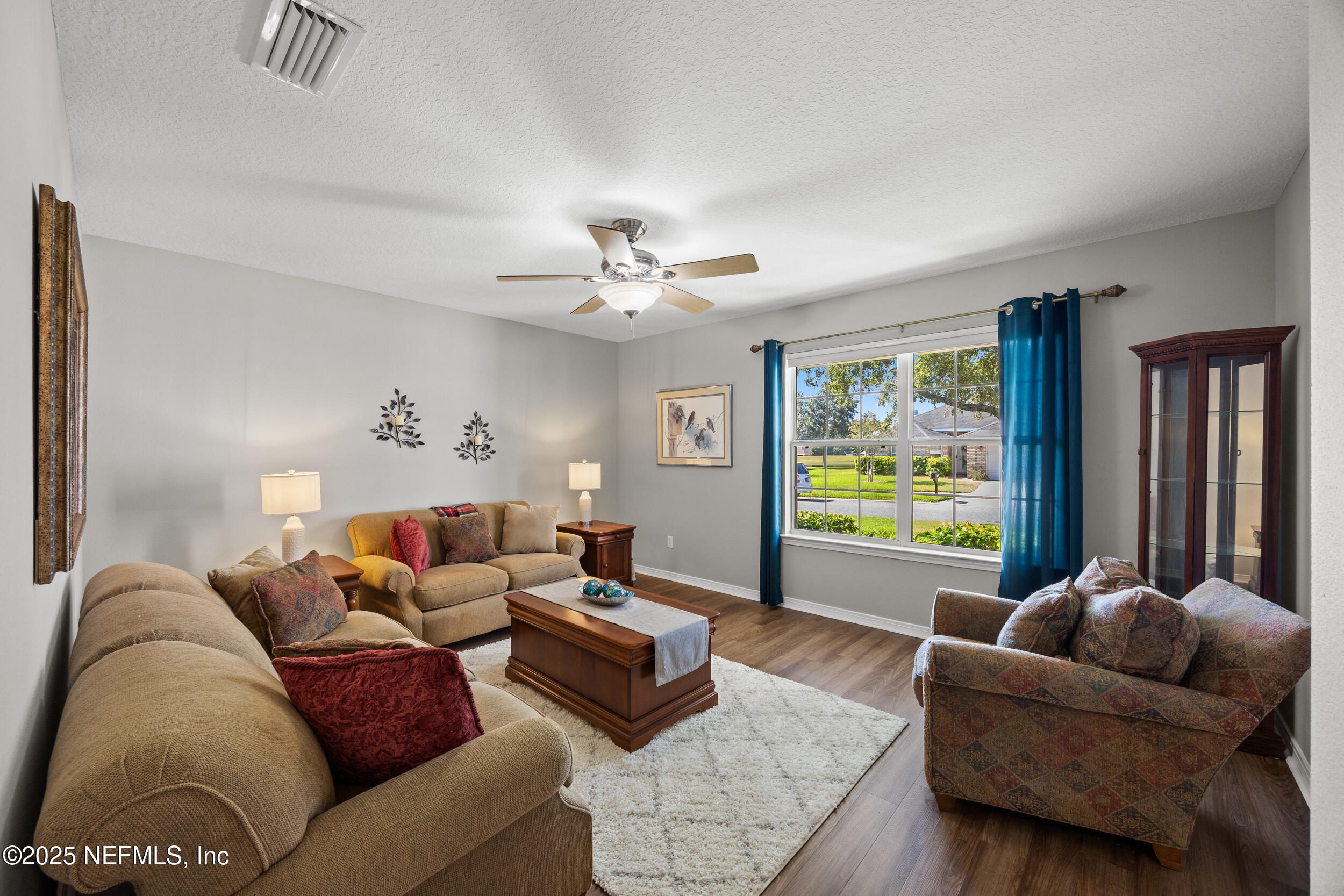 3190 SILVERADO Circle