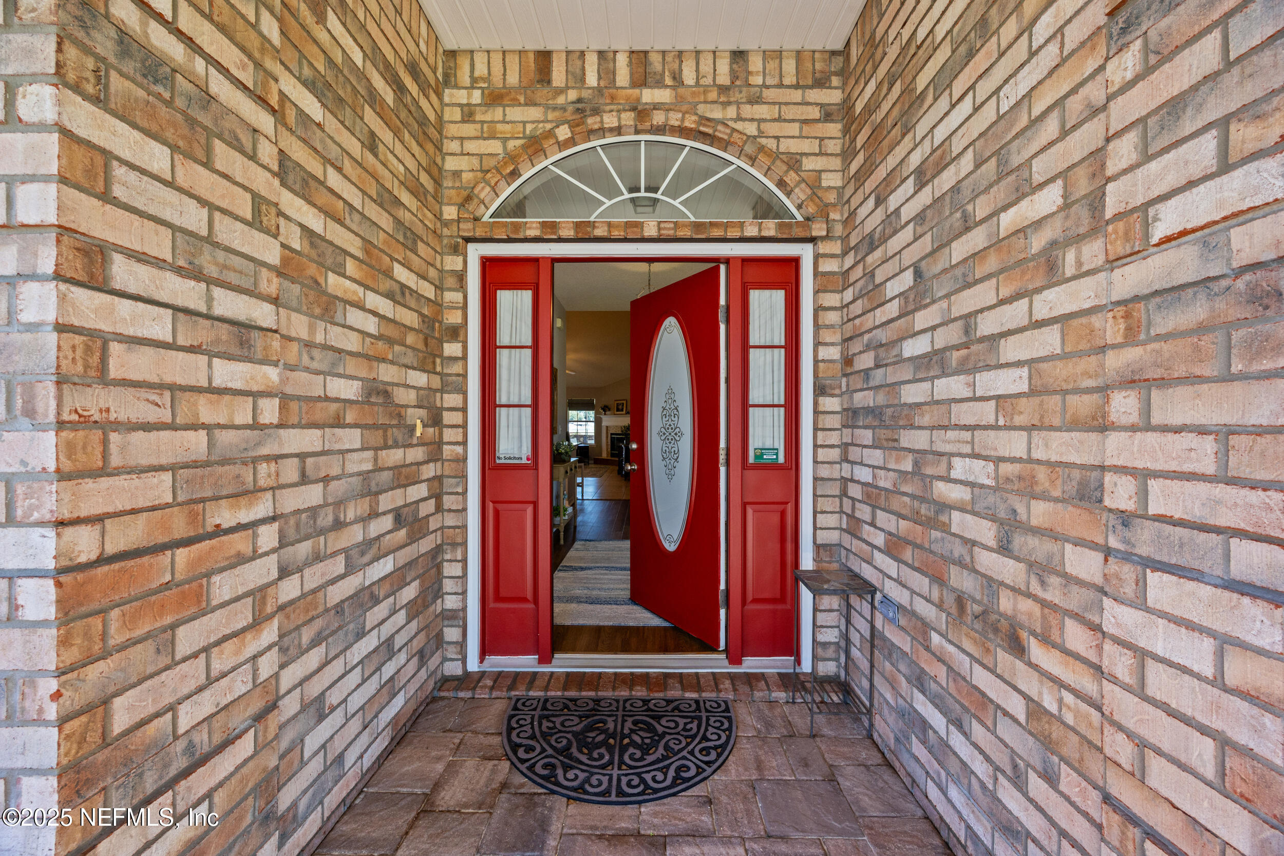 3190 SILVERADO Circle