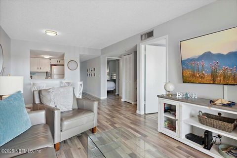 880 A1A BEACH Boulevard 4306 St. Augustine Beach FL 32080