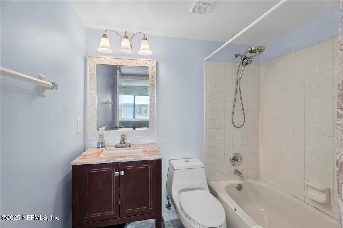 880 A1A BEACH Boulevard 4306