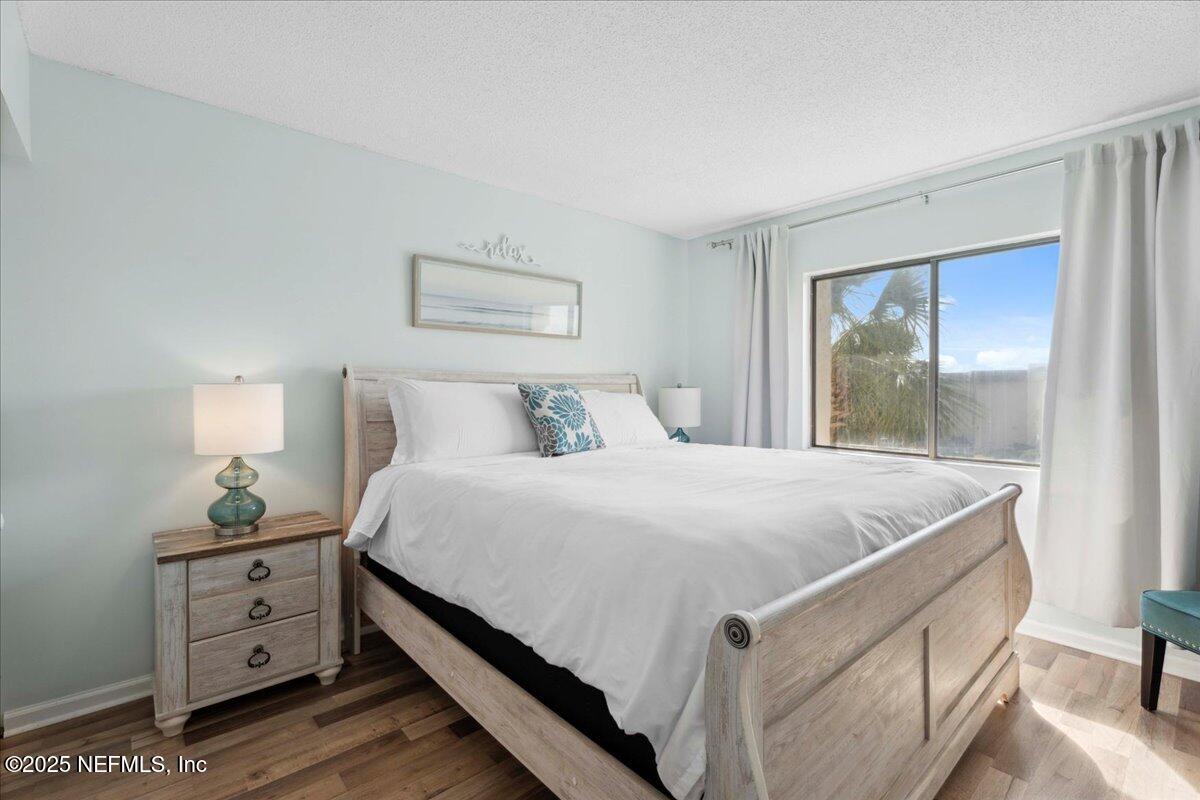 880 A1A BEACH Boulevard 4306