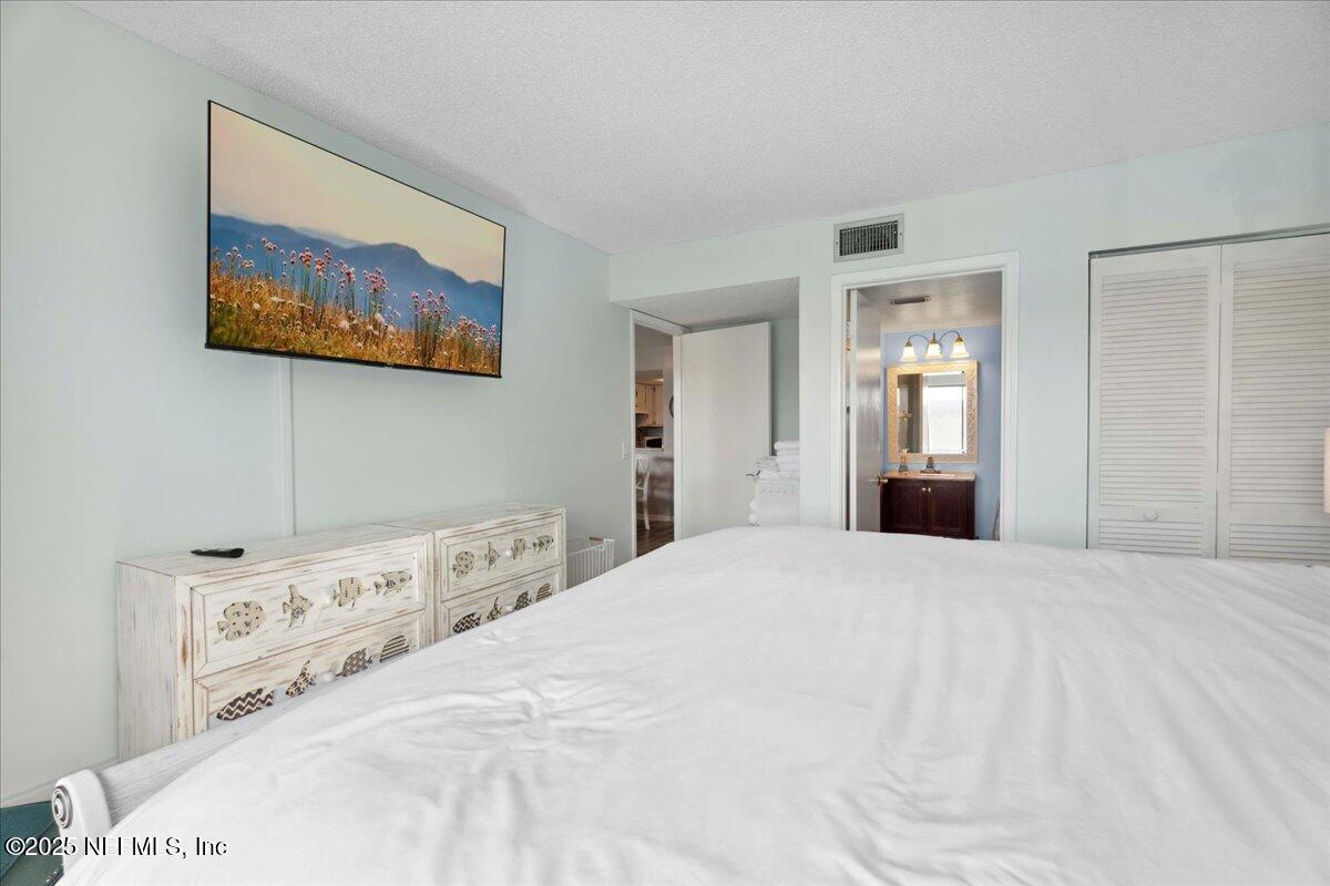 880 A1A BEACH Boulevard 4306