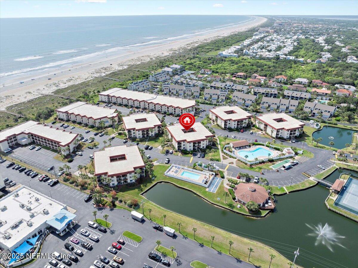 880 A1A BEACH Boulevard 4306