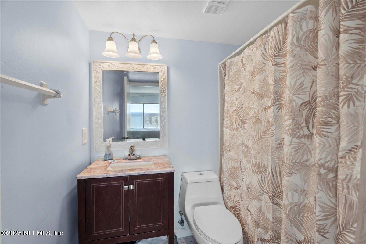 880 A1A BEACH Boulevard 4306
