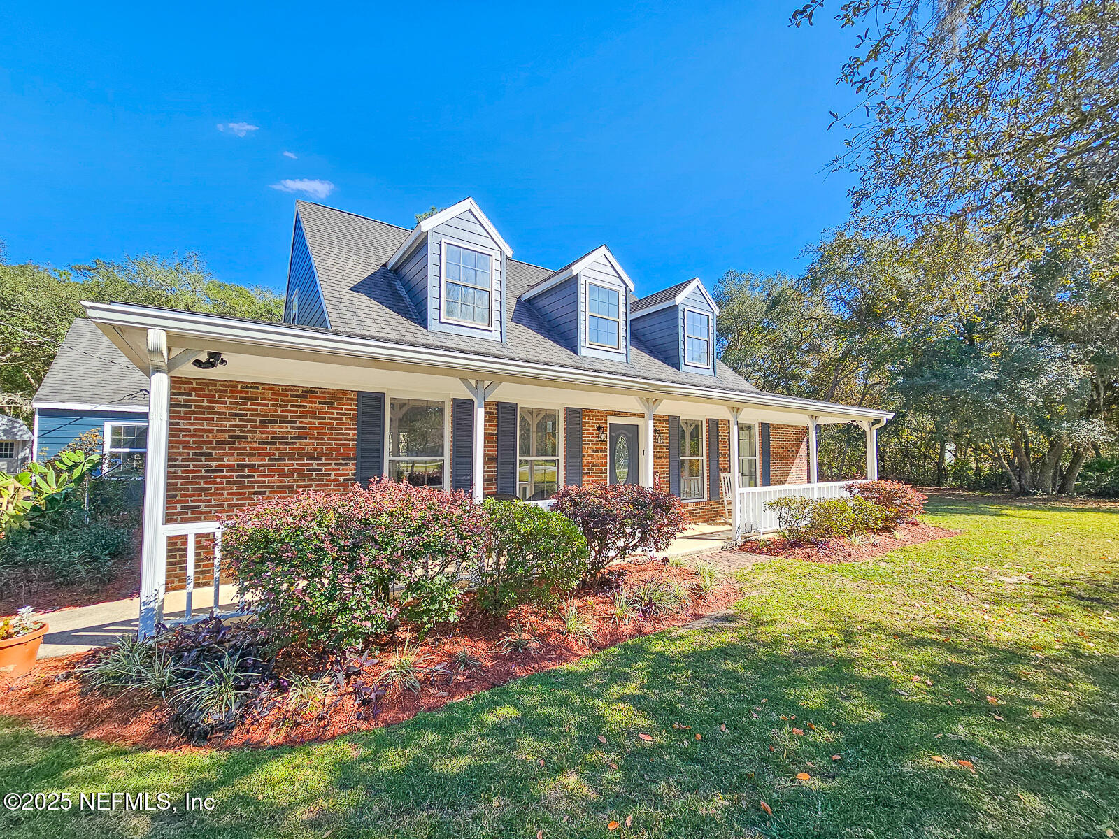 5501 CARLSBAD Street