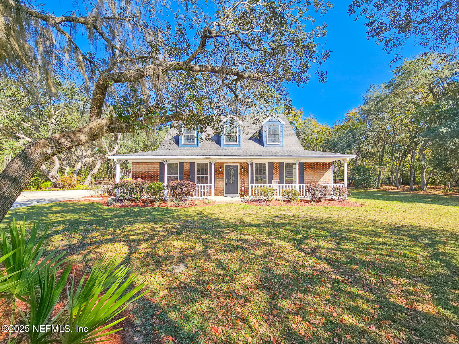 5501 CARLSBAD Street