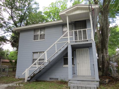 Duplex in Jacksonville FL 1325 25TH Street.jpg