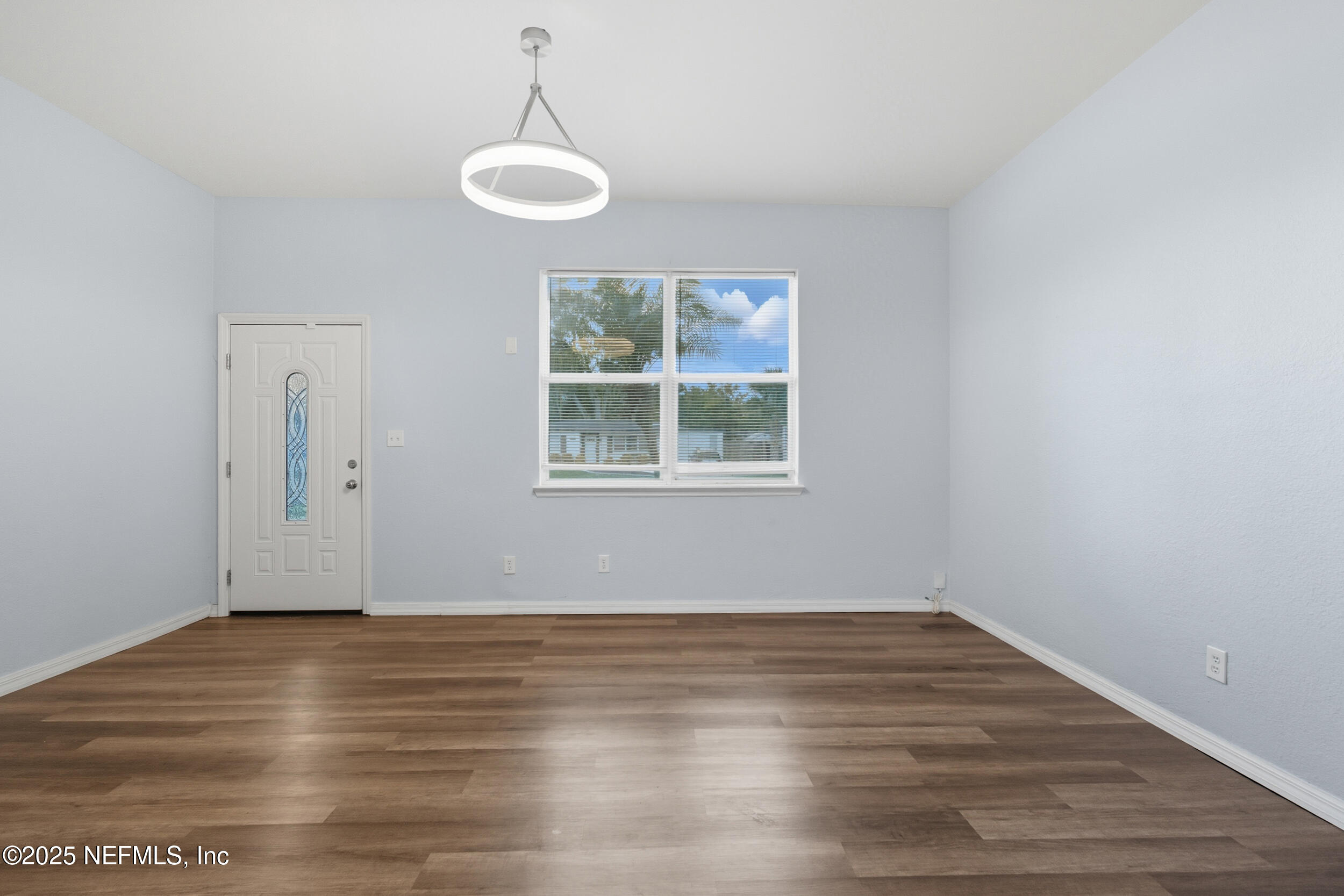 6167 FORDHAM Circle E